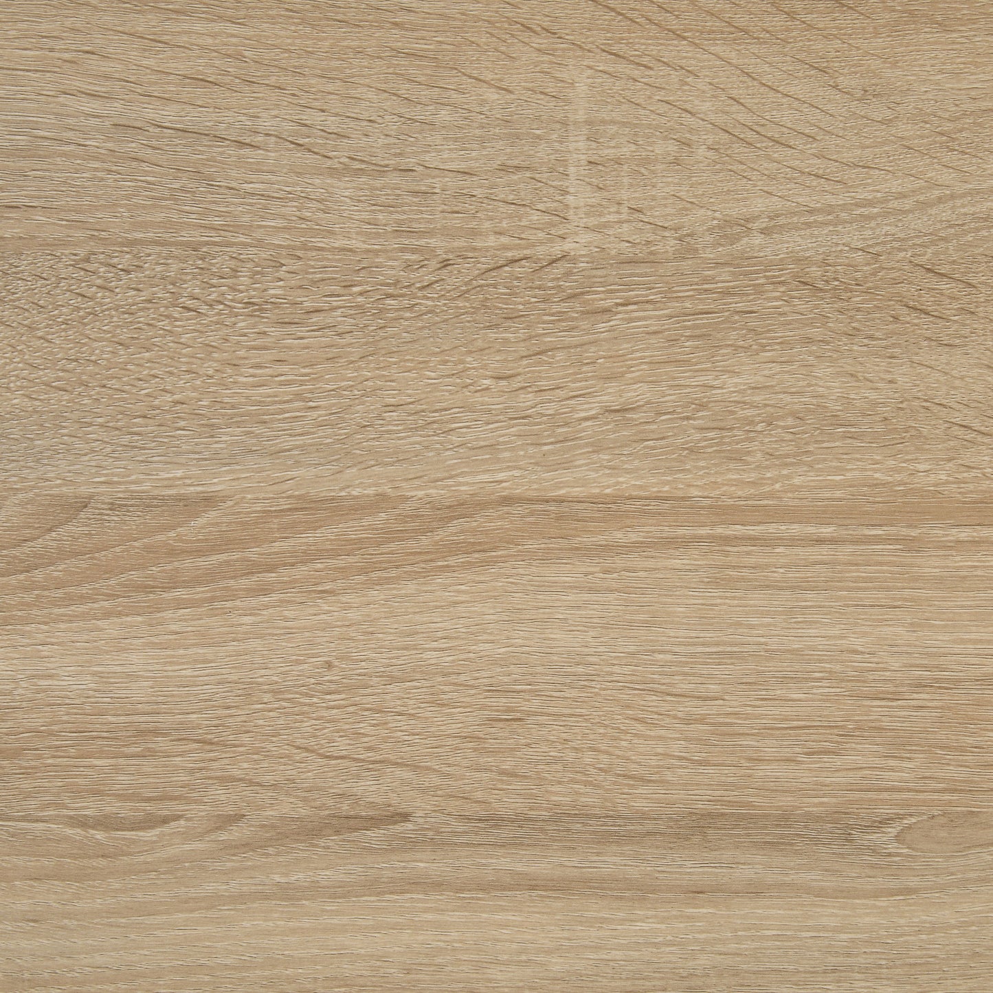 Arielle 4-drawer Bedroom Chest of Drawers Light Oak