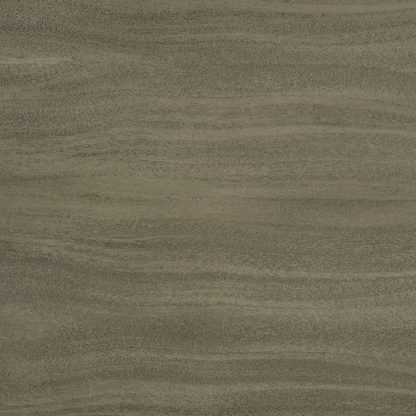 Alderwood 9-drawer Dresser French Grey