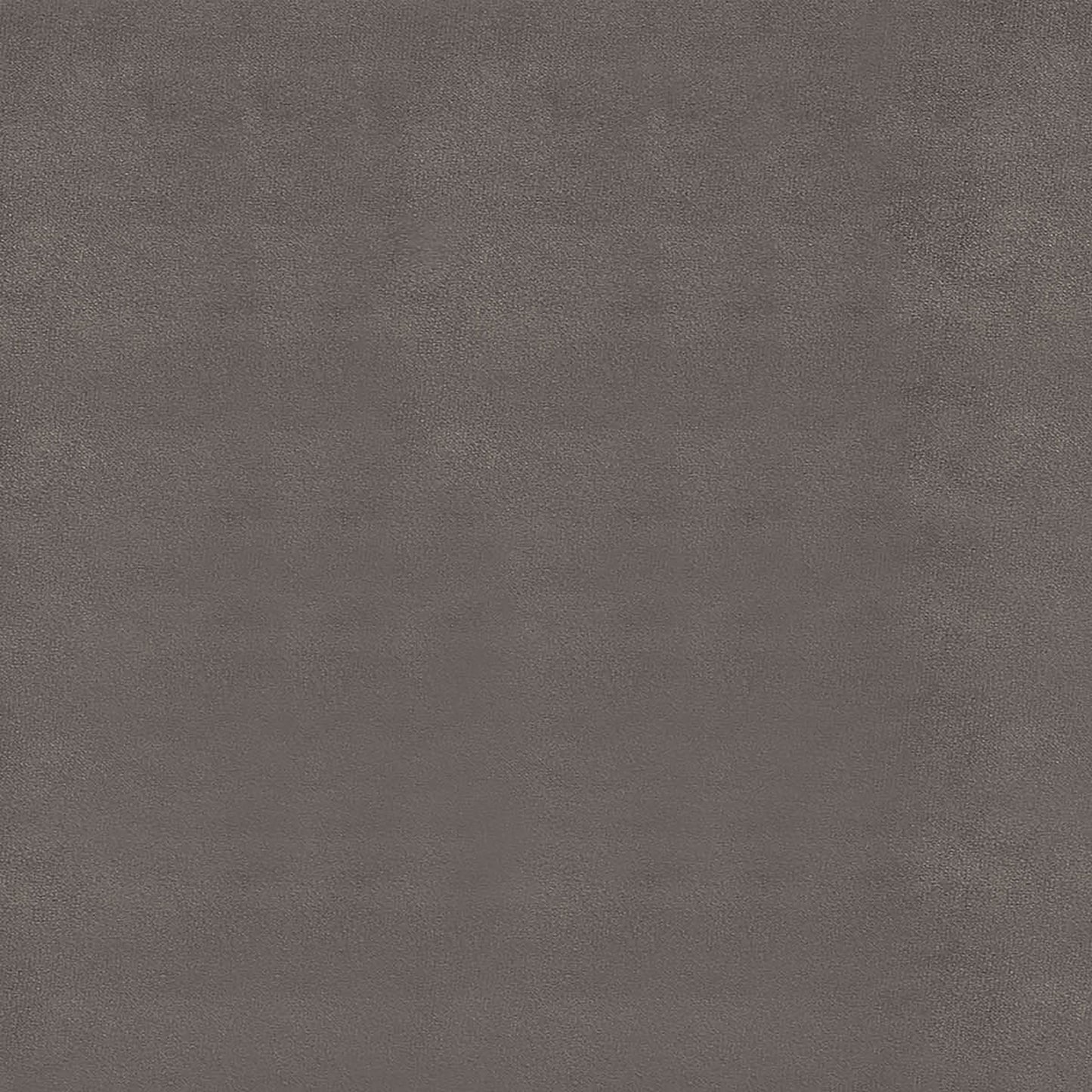 Durango 5-piece Eastern King Bedroom Set Smoked Peppercorn