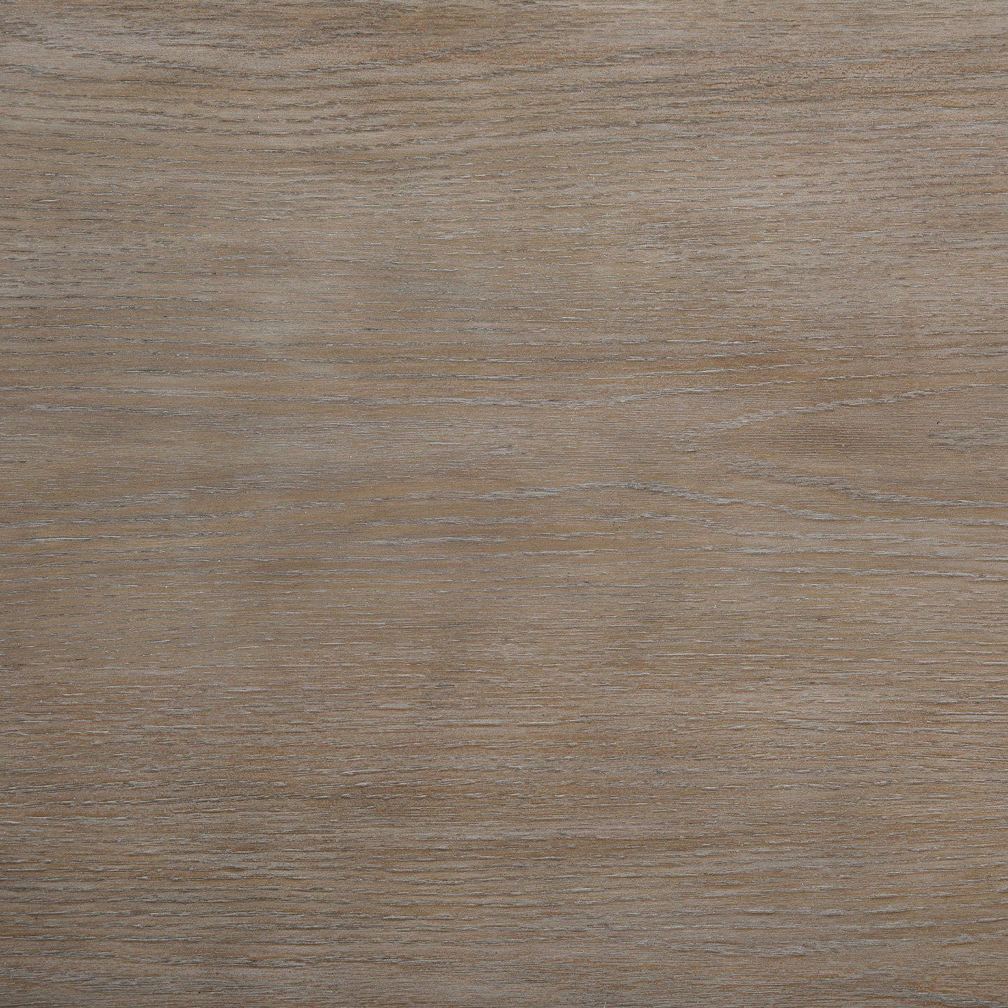 Durango 4-piece California King Bedroom Set Taupe Oak