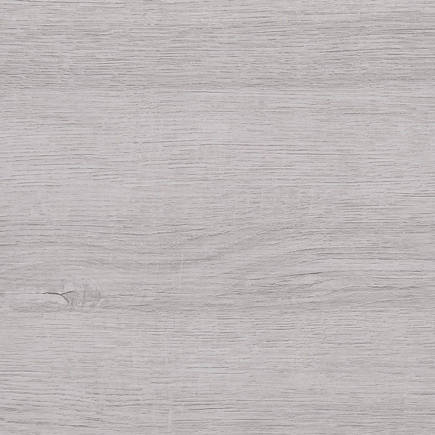 Stillwood Wood Queen Sleigh Bed Vintage Linen