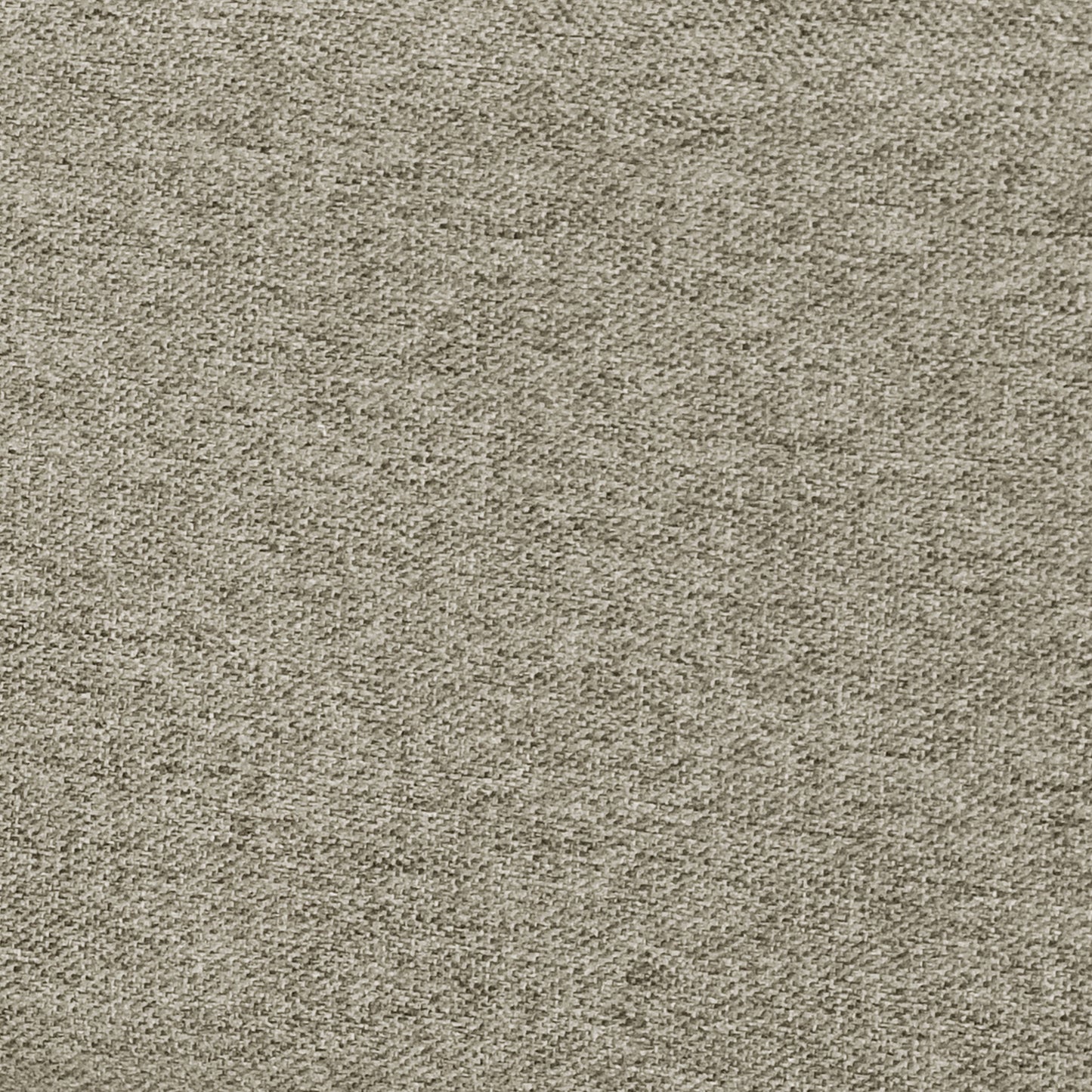 Wright 4-piece Eastern King Bedroom Set Brown Oak