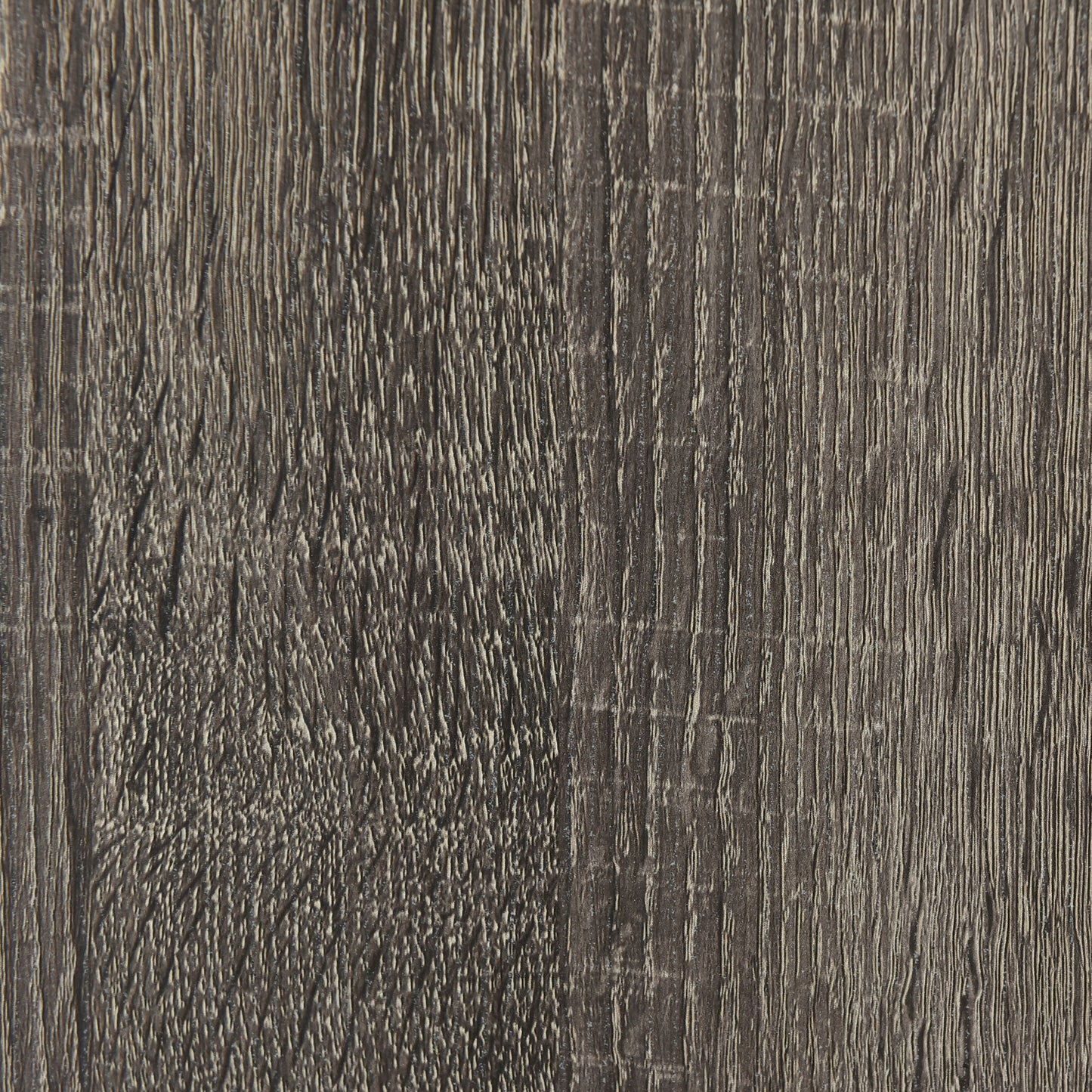 Wright 5-piece California King Bedroom Set Brown Oak