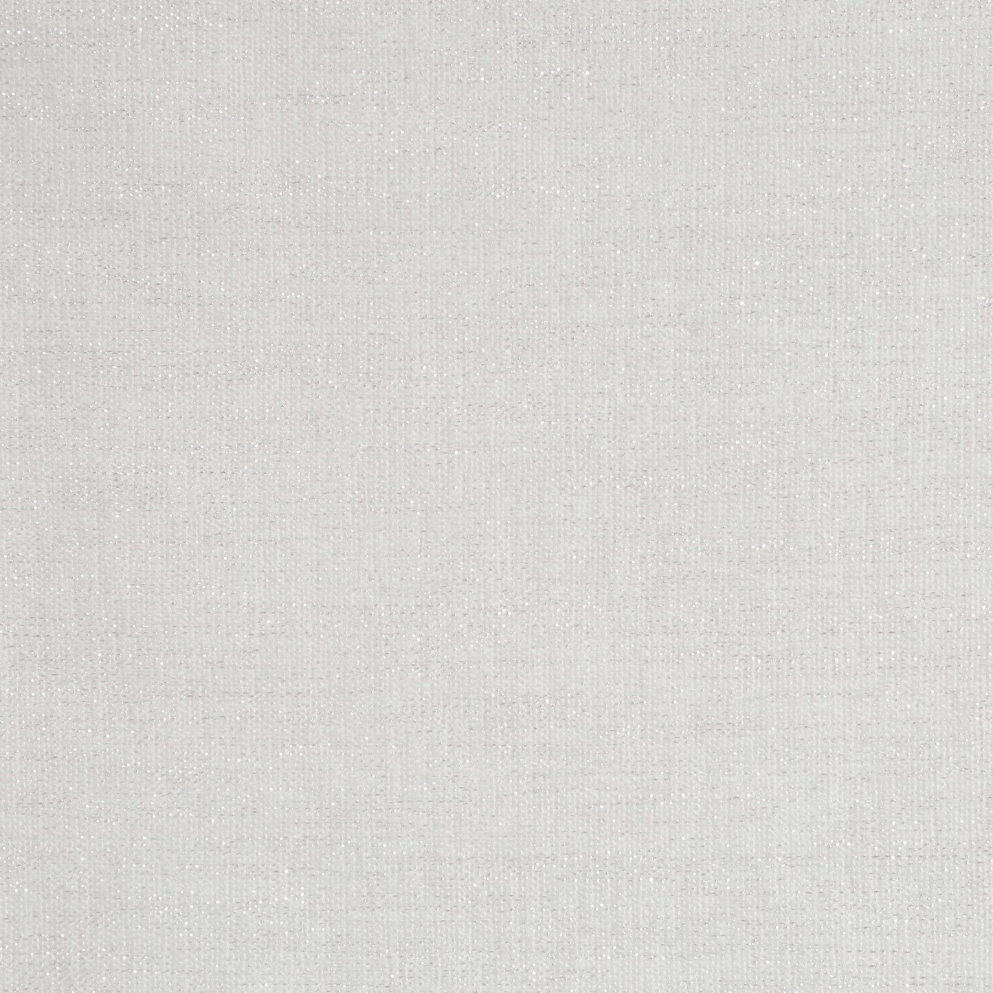 Evangeline Wood Queen LED Panel Bed Silver Oak