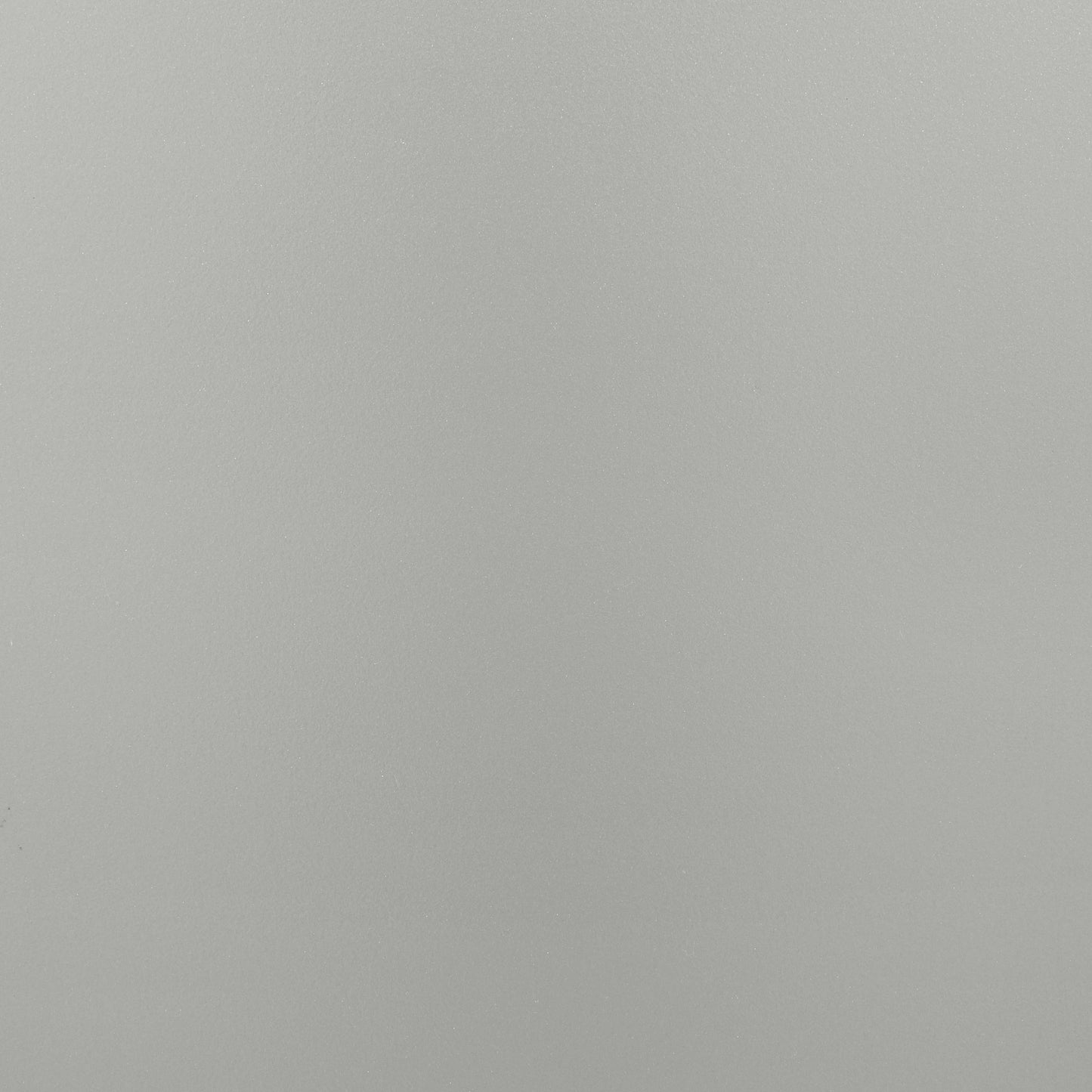 Eleanor Dresser Mirror Metallic Mercury