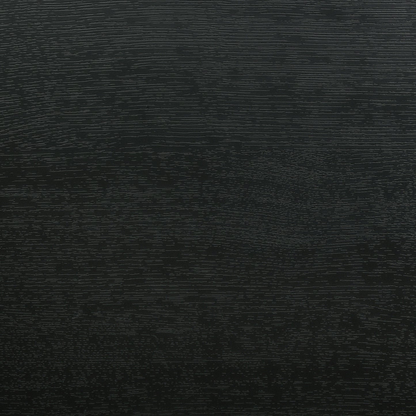 Cavelle 5-piece Eastern King Bedroom Set Black