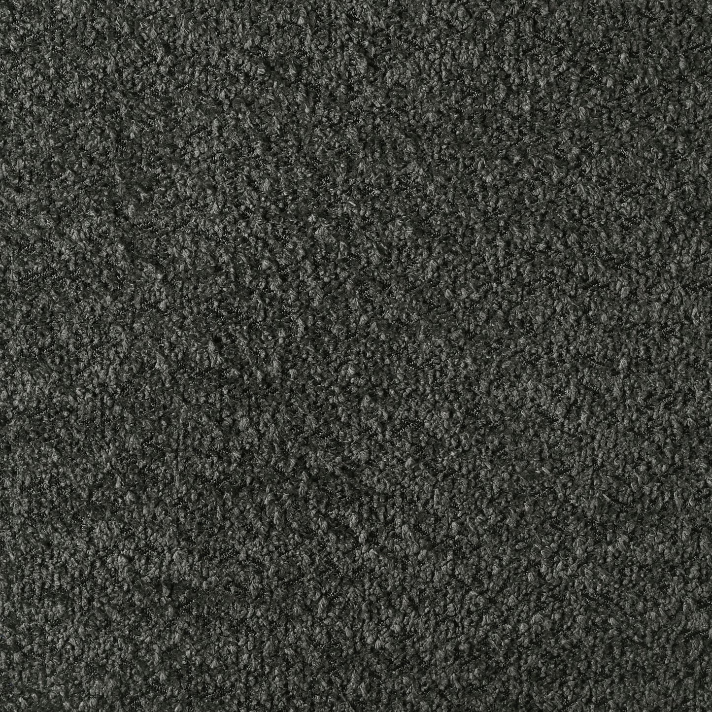 Cavelle 5-piece Queen Bedroom Set Black