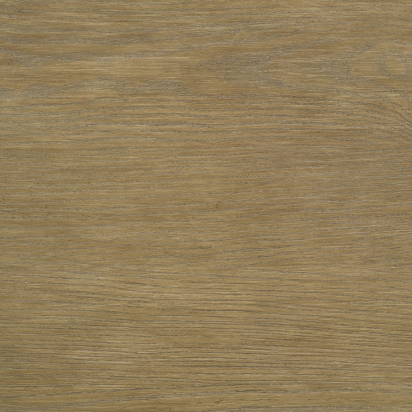 Arini 5-piece Eastern King Bedroom Set Sand Wash