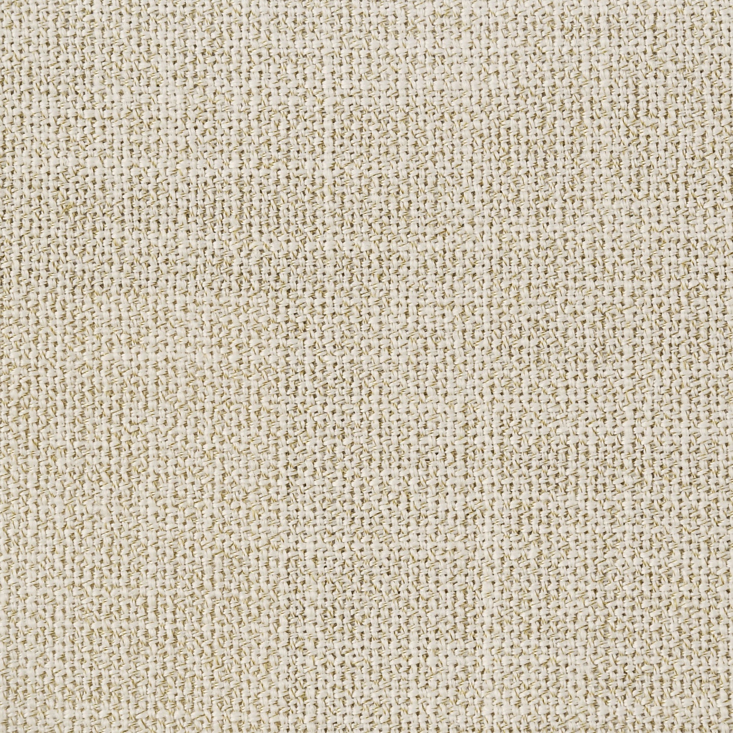 Arini 56-inch Eastern King Panel Bed Cream and Sand Wash