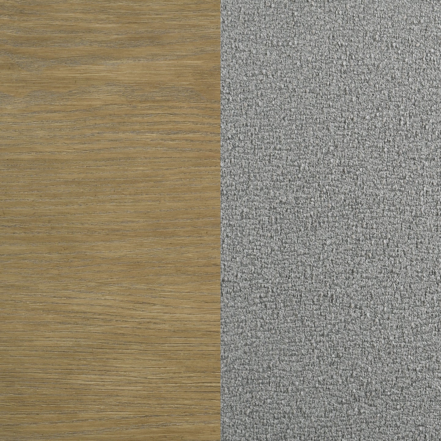 Arini 5-piece Queen Bedroom Set Sand Wash and Grey