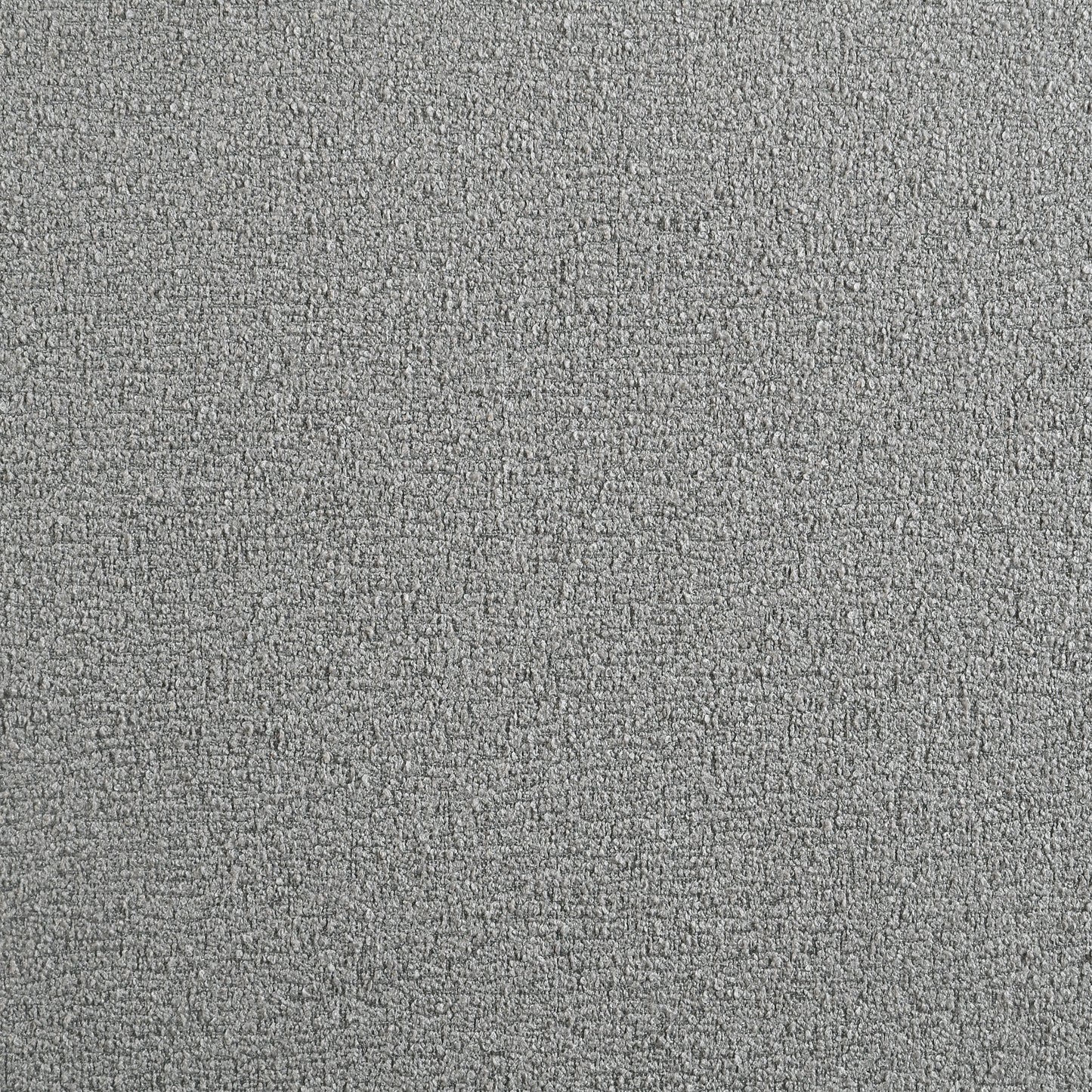 Arini Upholstered Queen Panel Bed Sand Wash and Grey