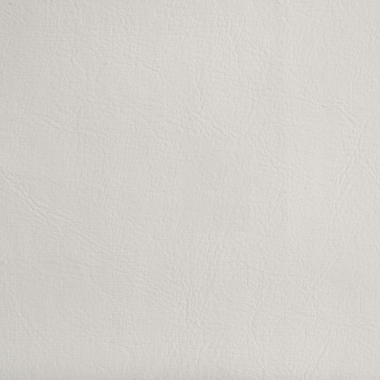 Kendall 4-piece California King Bedroom Set White