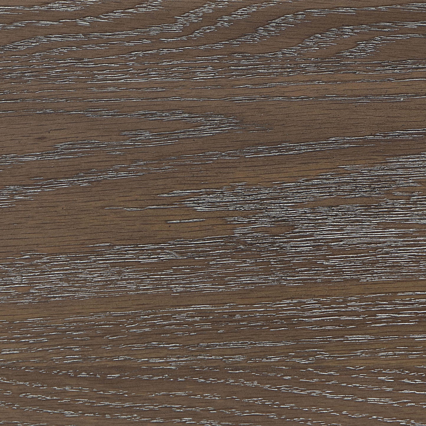 Emmett Wood Eastern King Sleigh Bed Walnut