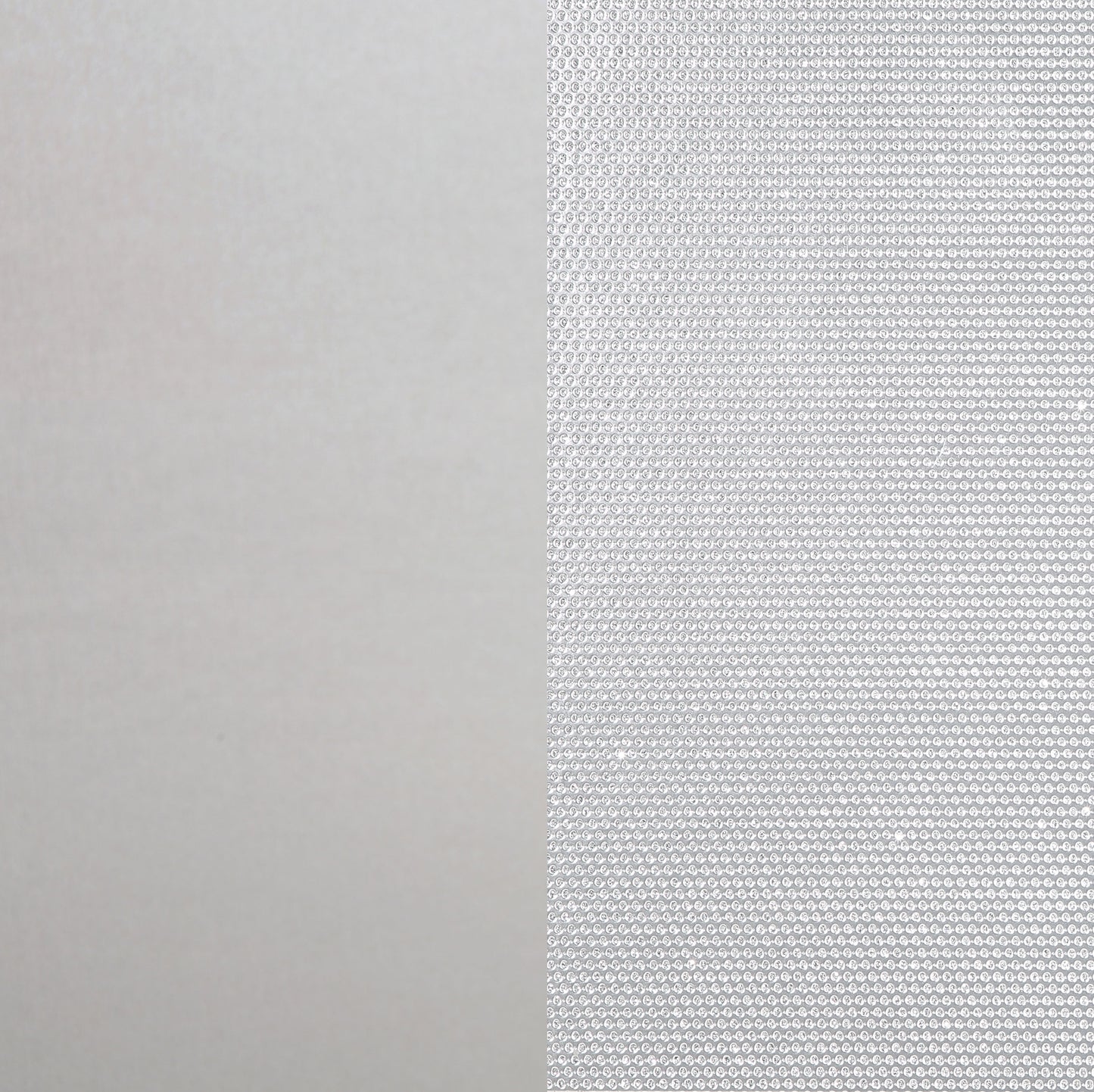 Larue Wood Eastern King Panel Bed Silver