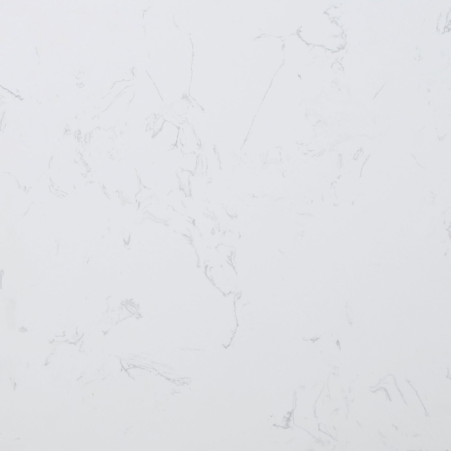 Nathan 6-drawer Dresser with Mirror Grey