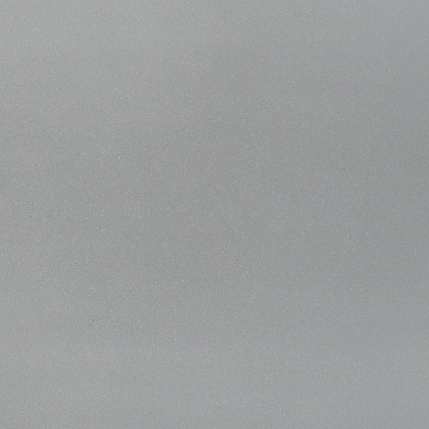 Veronica Wood Queen LED Storage Panel Bed Light Silver