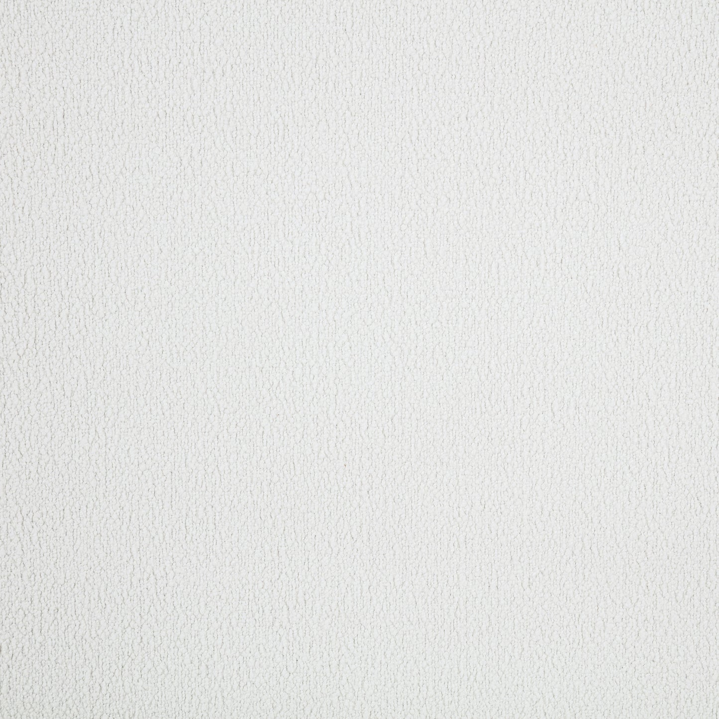 Marielle California King Panel Upholstered Bed Distressed White