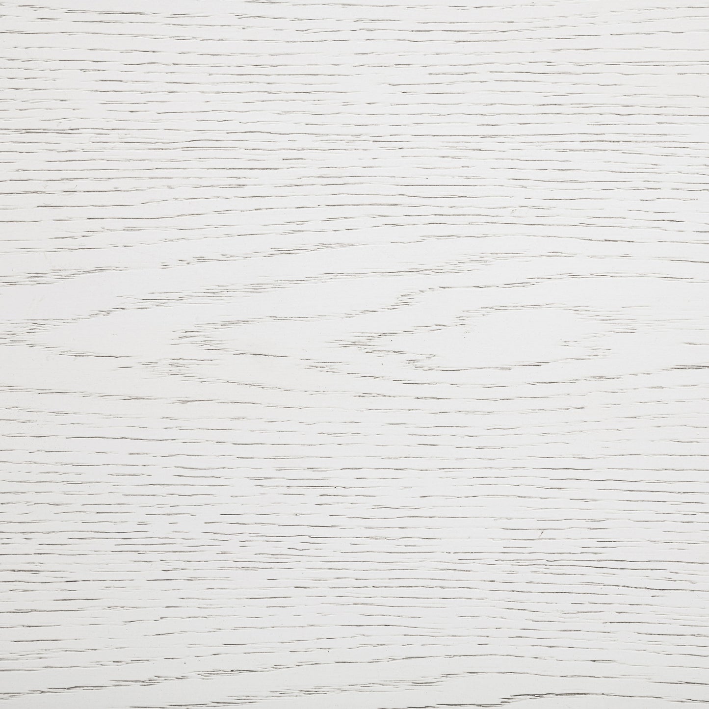 Marielle Queen Upholstered Panel Bed Distressed White