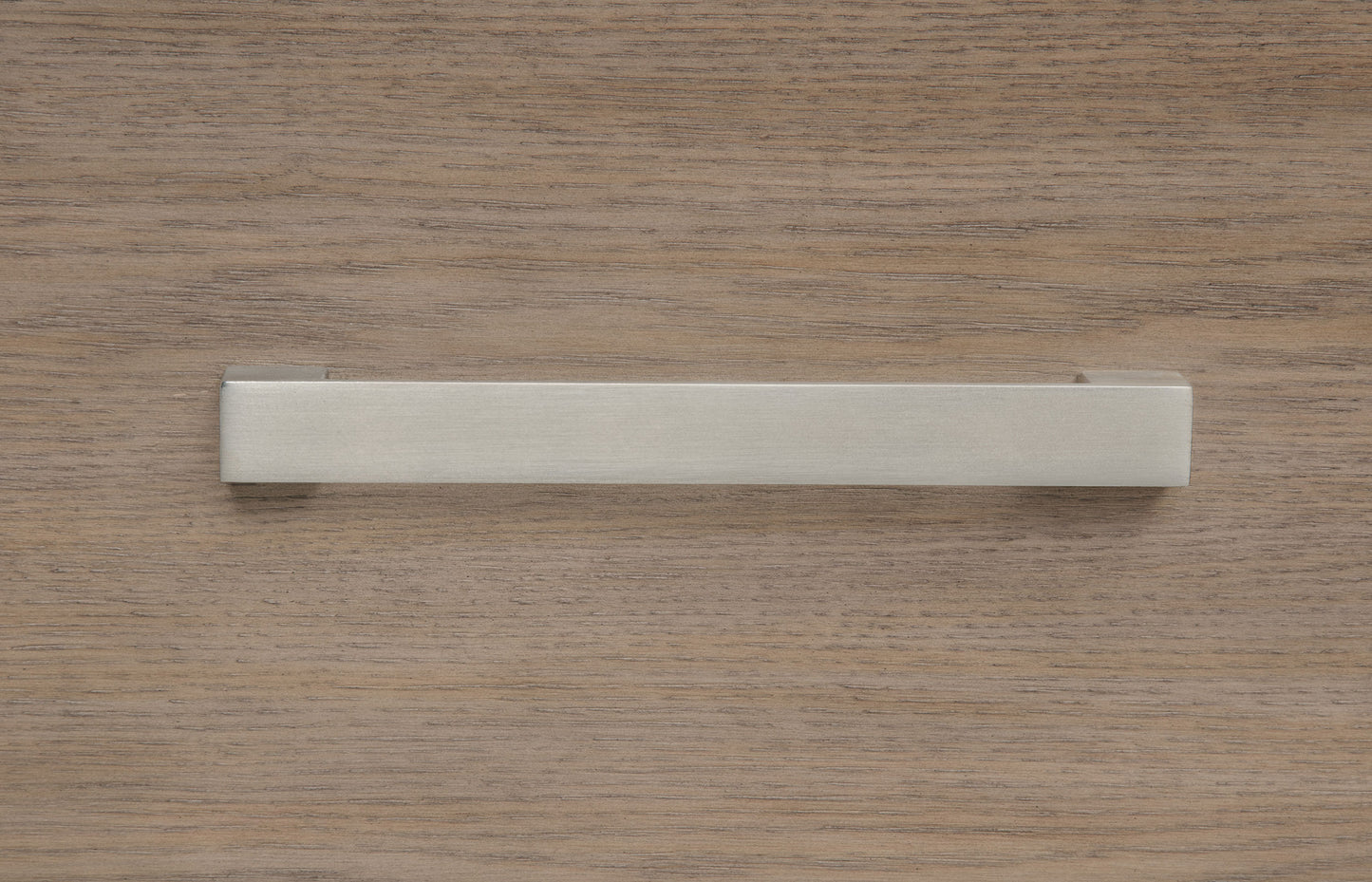 Kenora 5-piece Eastern King Bedroom Set Barley Brown