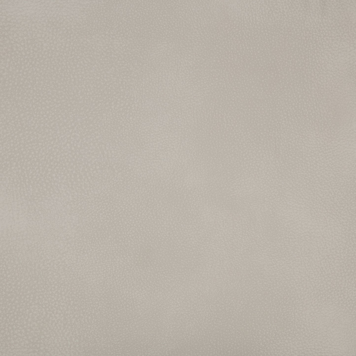 Kenora 56-inch California King LED Storage Bed Barley Brown