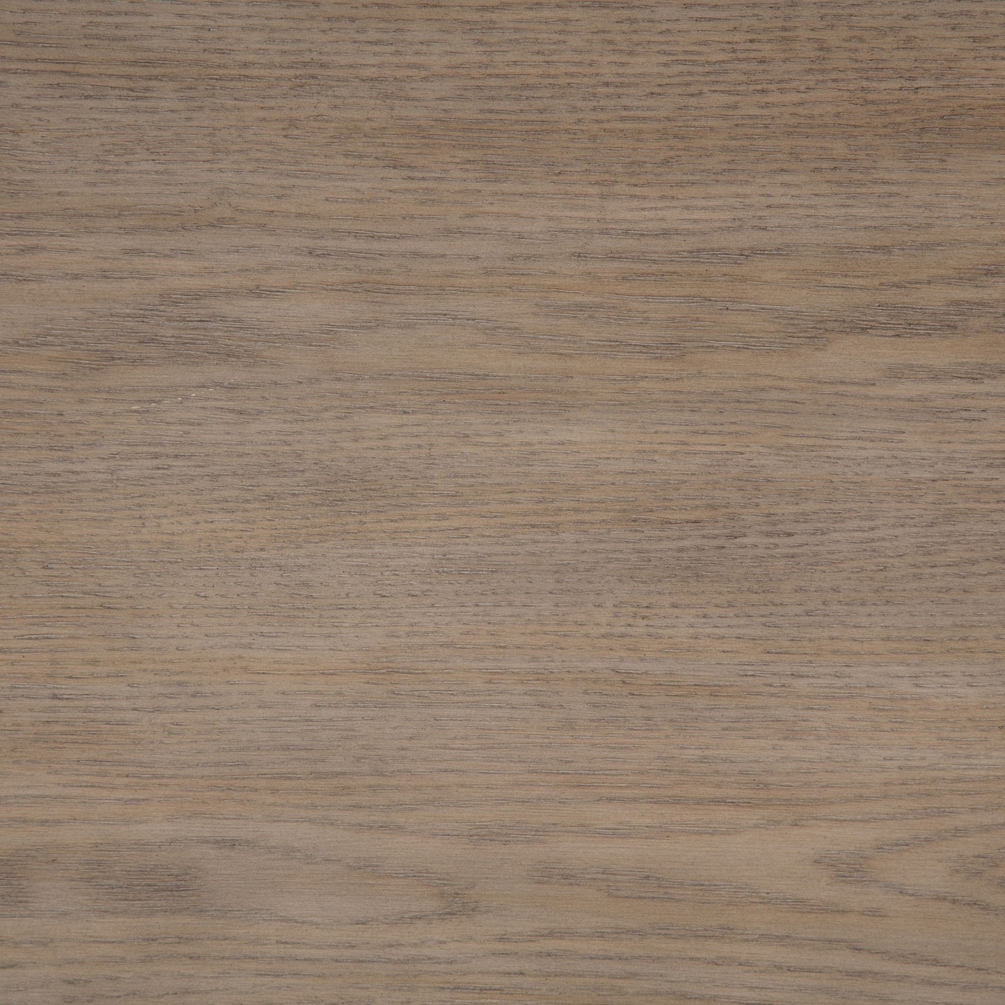 Kenora 6-drawer Dresser Barley Brown