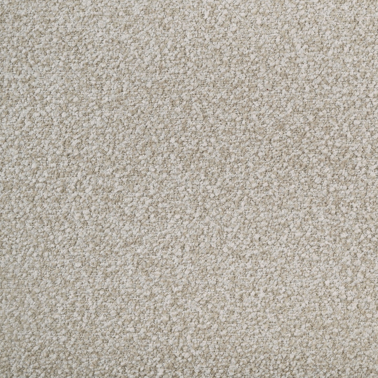 Gran Park 59-inch Eastern King Panel Bed Dark Cocoa