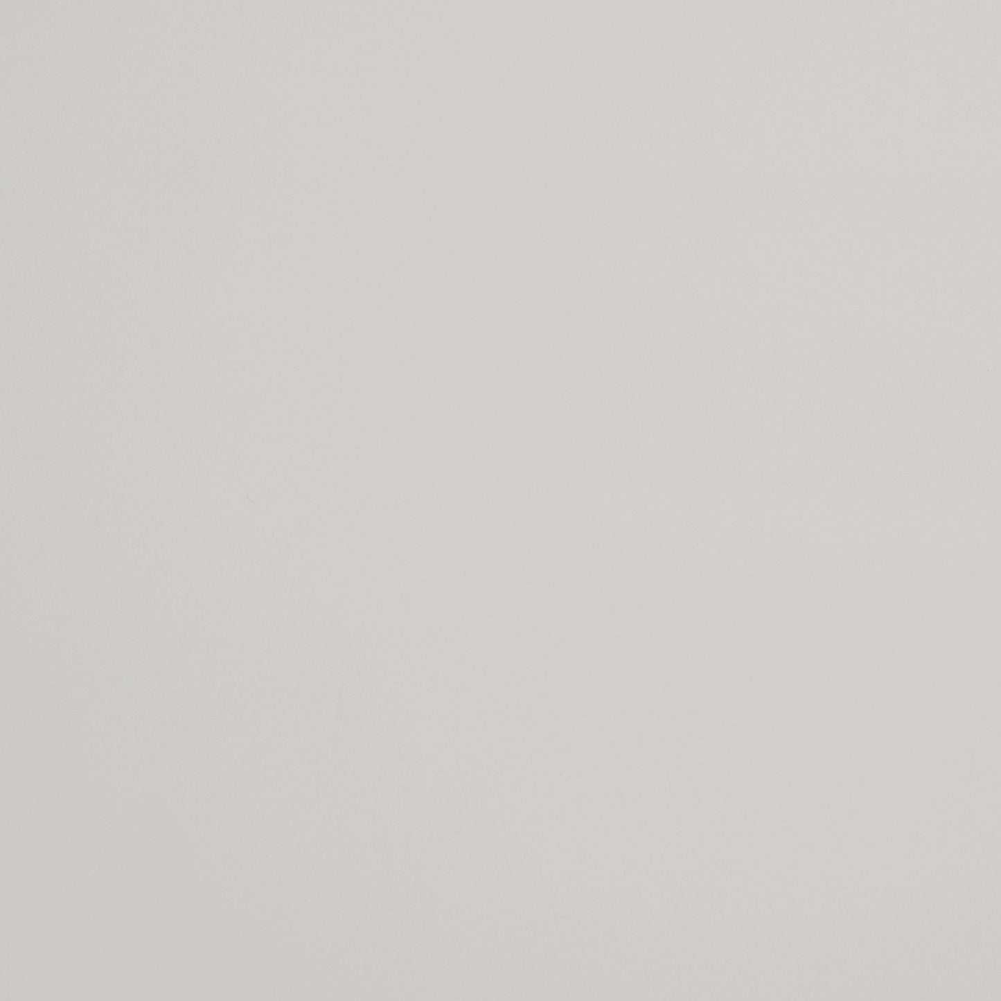 Olivia 5-piece Queen Bedroom Set Pearl White