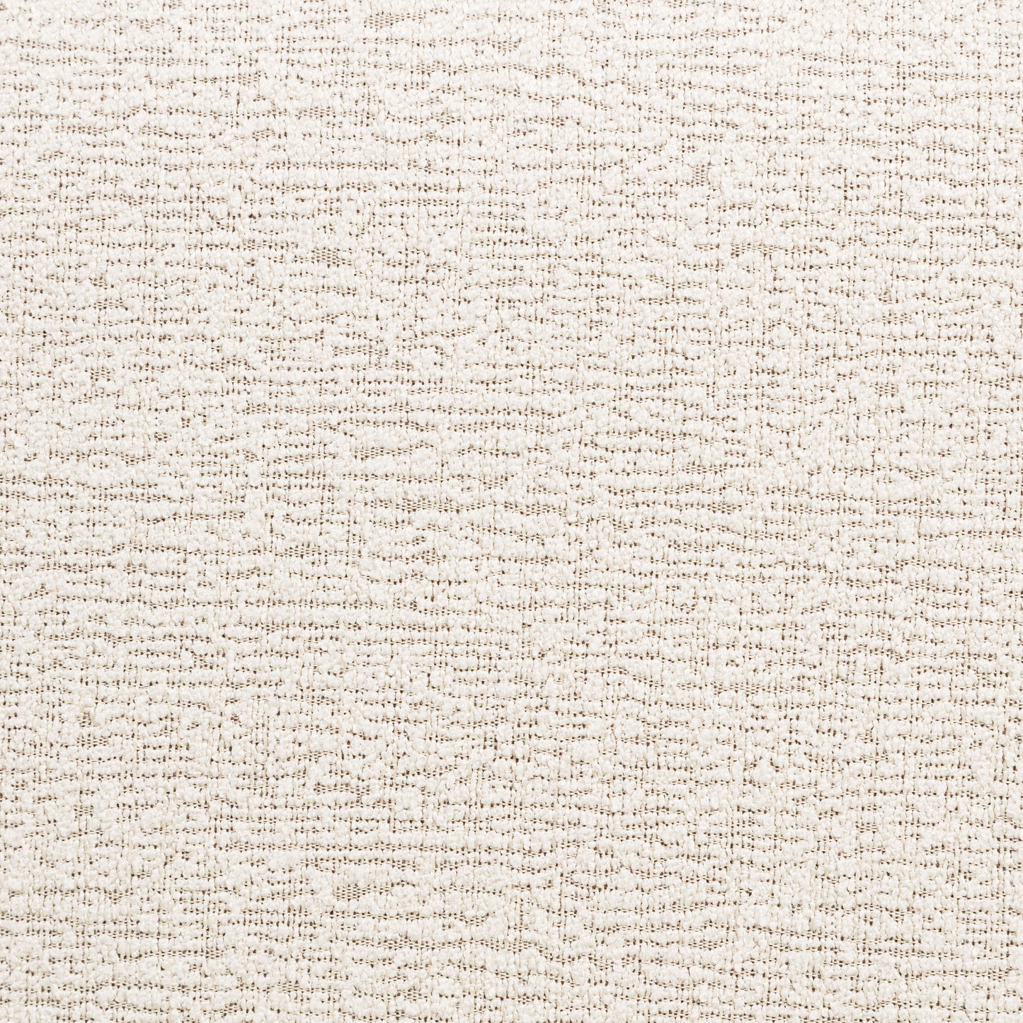 Kailani 49-inch California King Wingback Bed Beige Oak