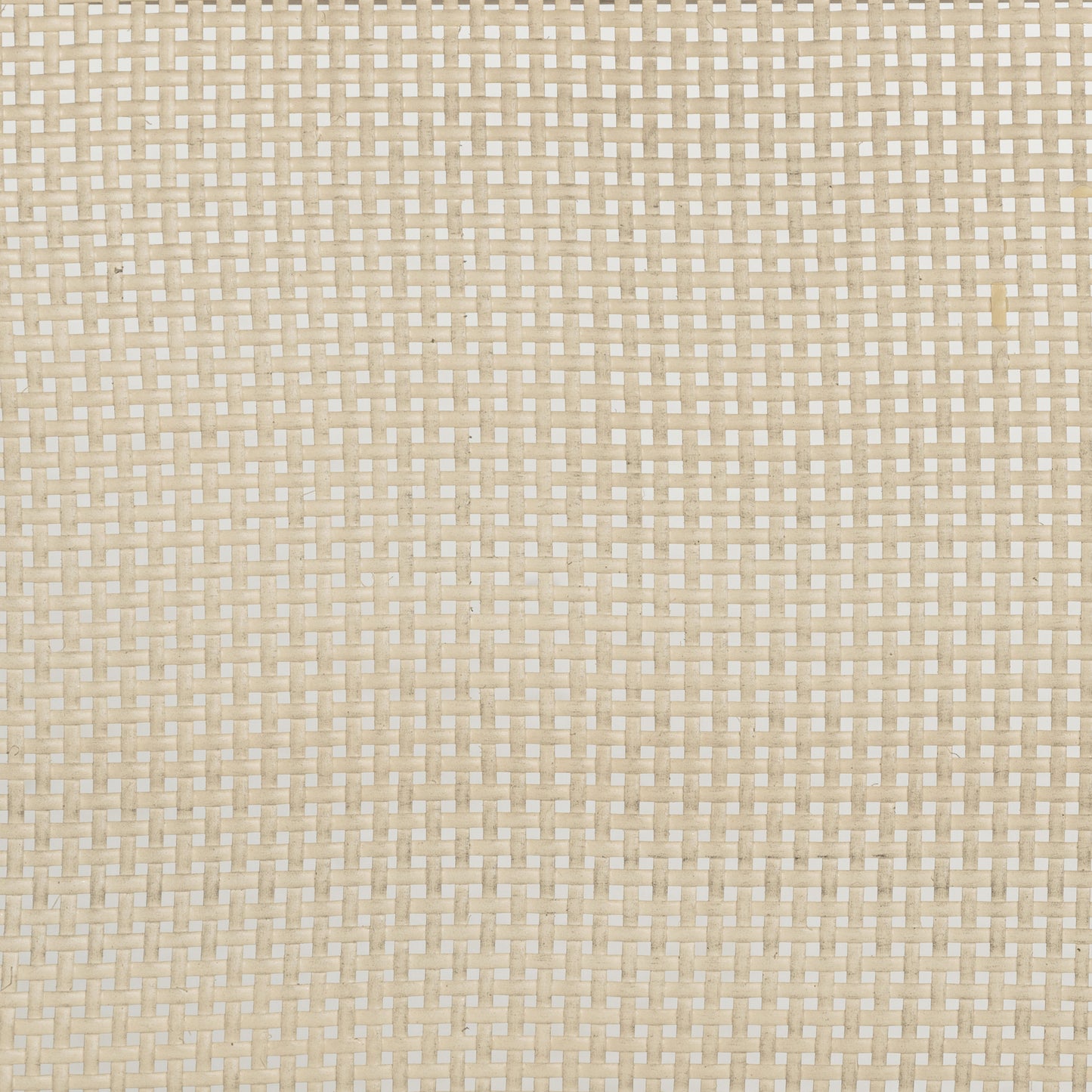 Kailani 9-drawer Dresser Cabinet Beige Oak