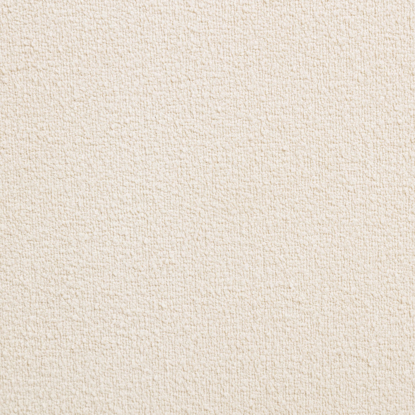 Revello 4-piece Eastern King Bedroom Set Washed Mango