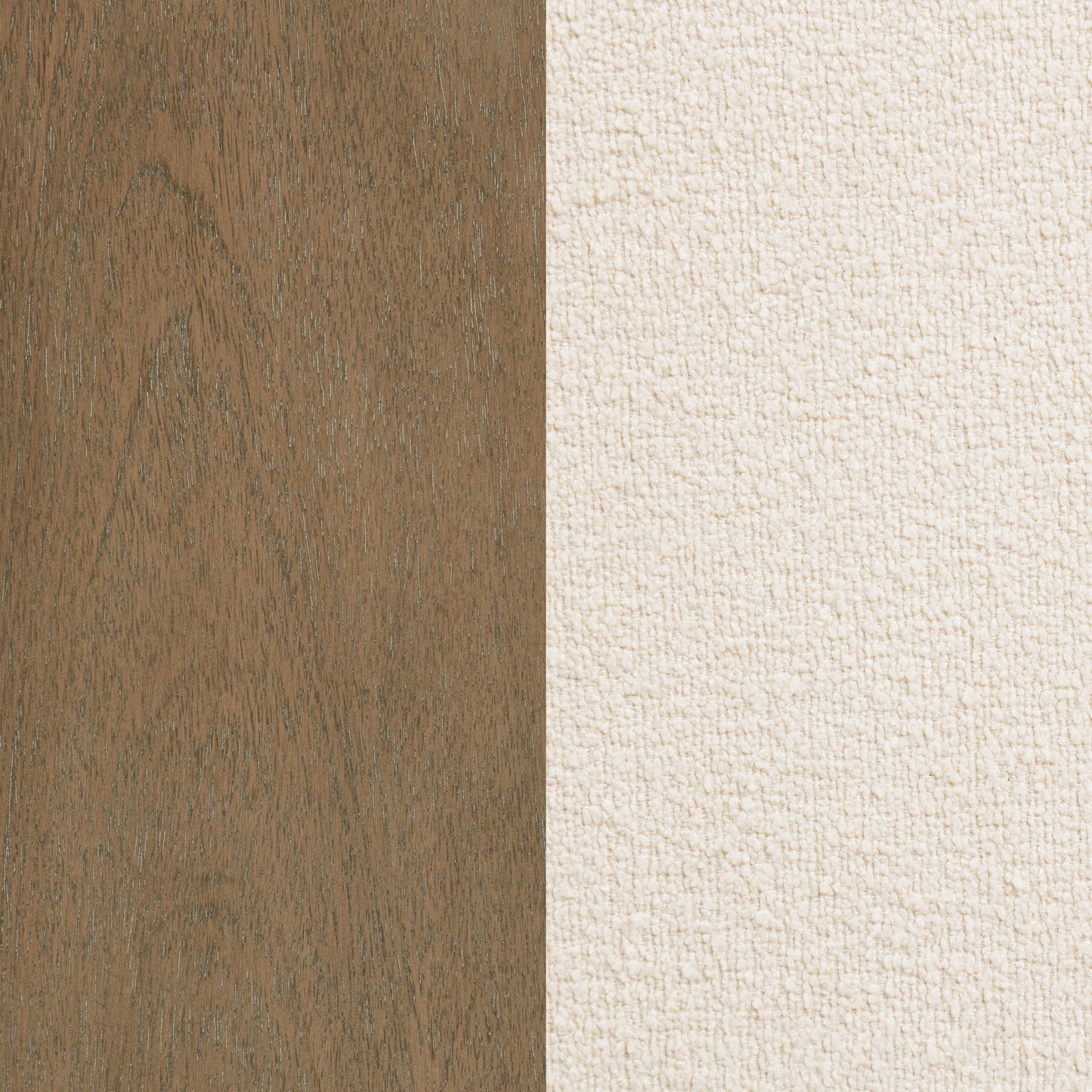 Revello 67-inch Queen Panel Bed Washed Mango