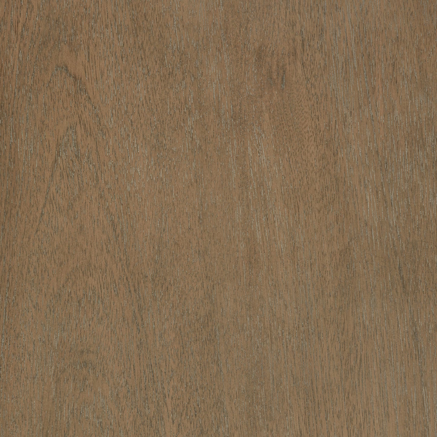 Revello 8-drawer Bedroom Dresser Washed Mango