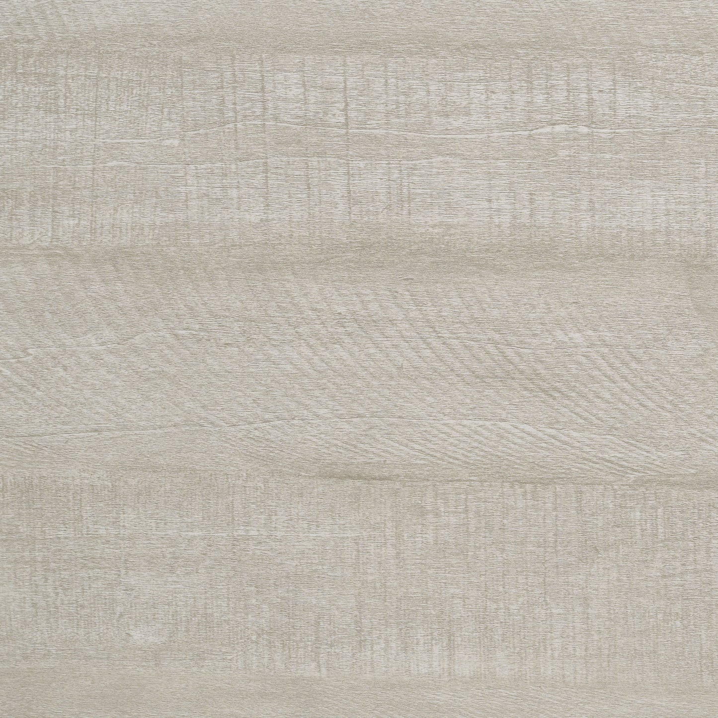 Trenton 4-piece Full Bedroom Set Rustic Cream