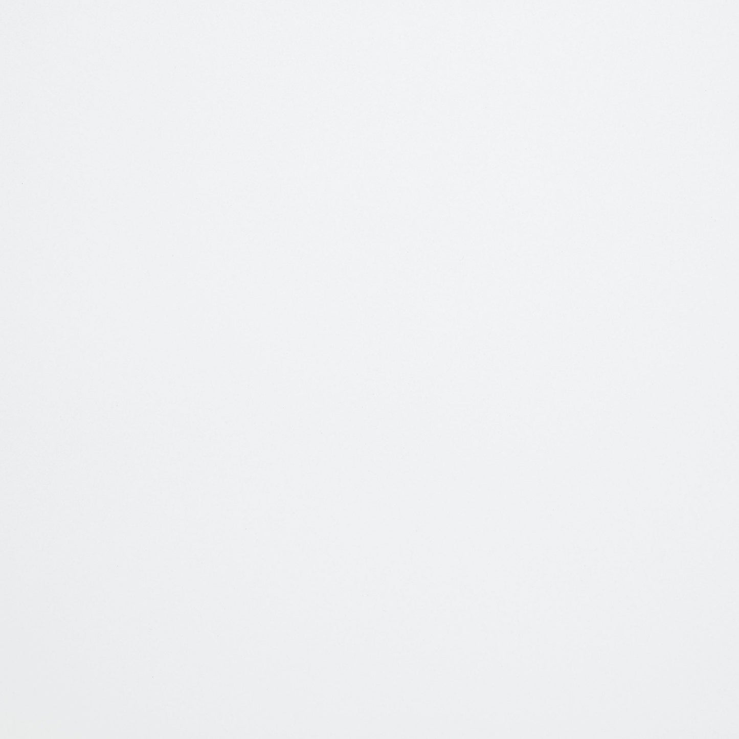 Gracemont 4-piece Queen Bedroom Set White