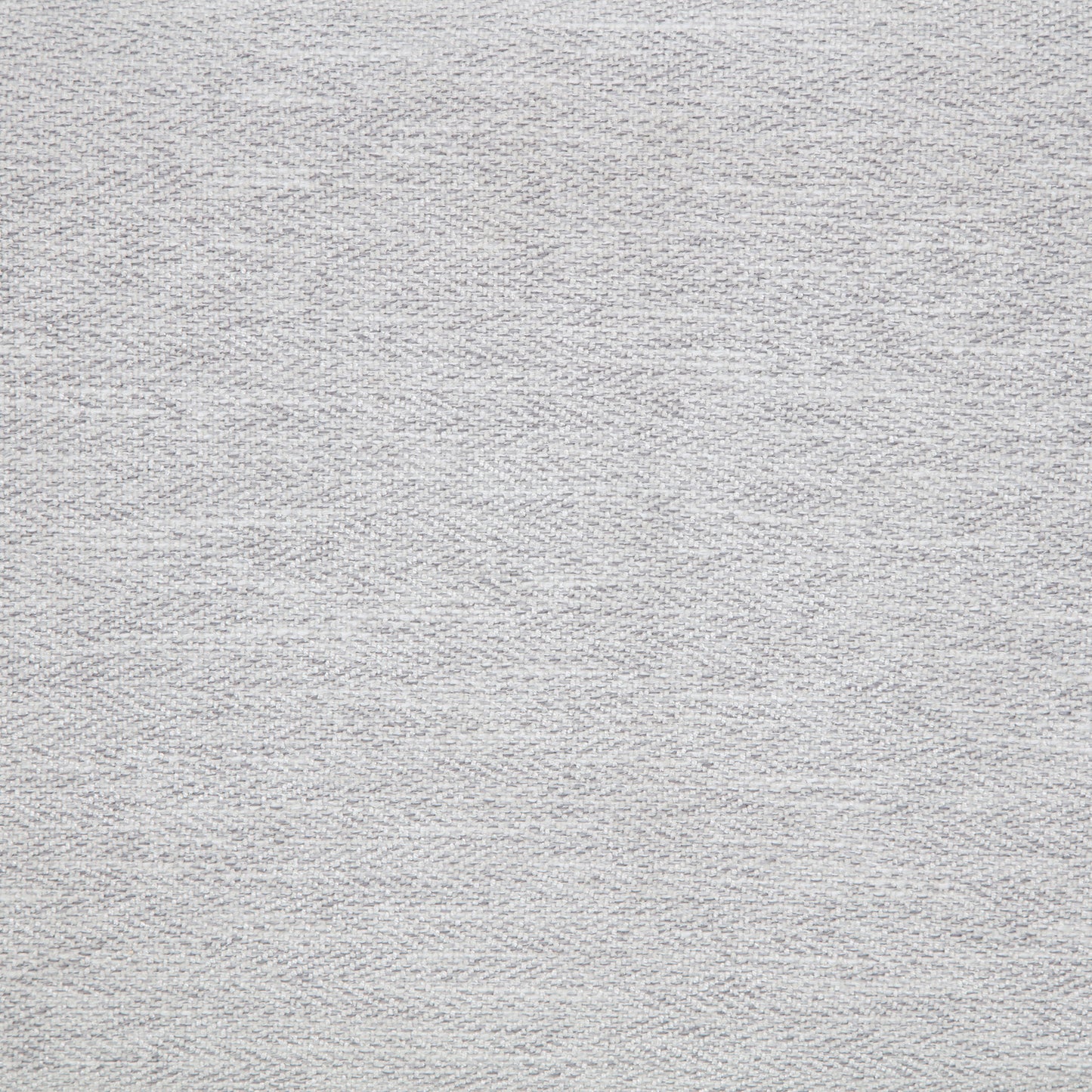 Gracemont 57-inch Queen Panel Bed Grey and White