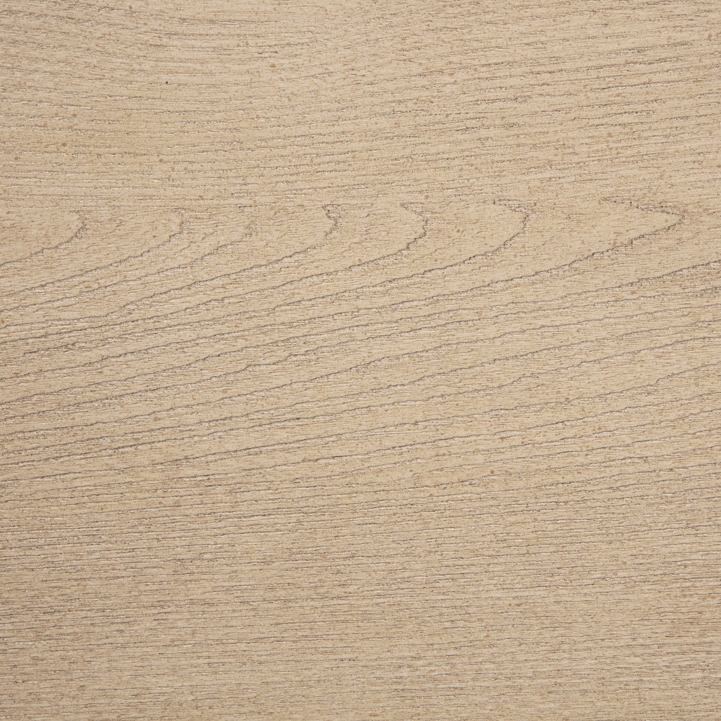 Ladera 4-piece Queen Bedroom Set Light Elm