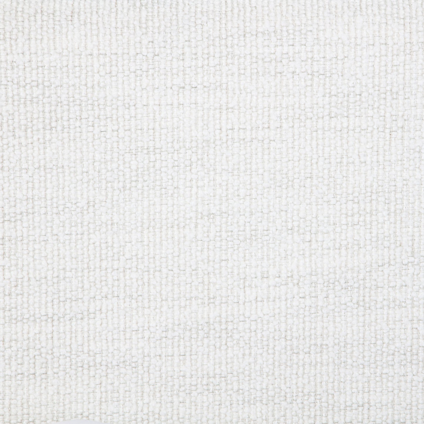 Ladera 5-piece Queen Bedroom Set Light Elm