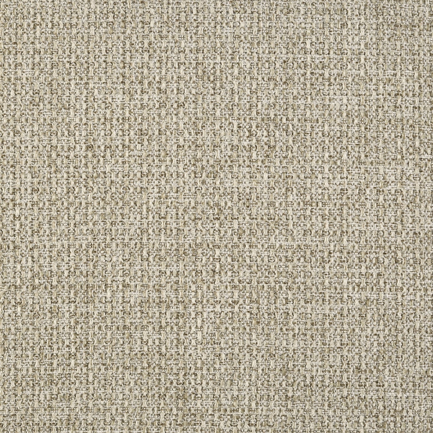 Robyn 4-piece California King Bedroom Set Light Ash