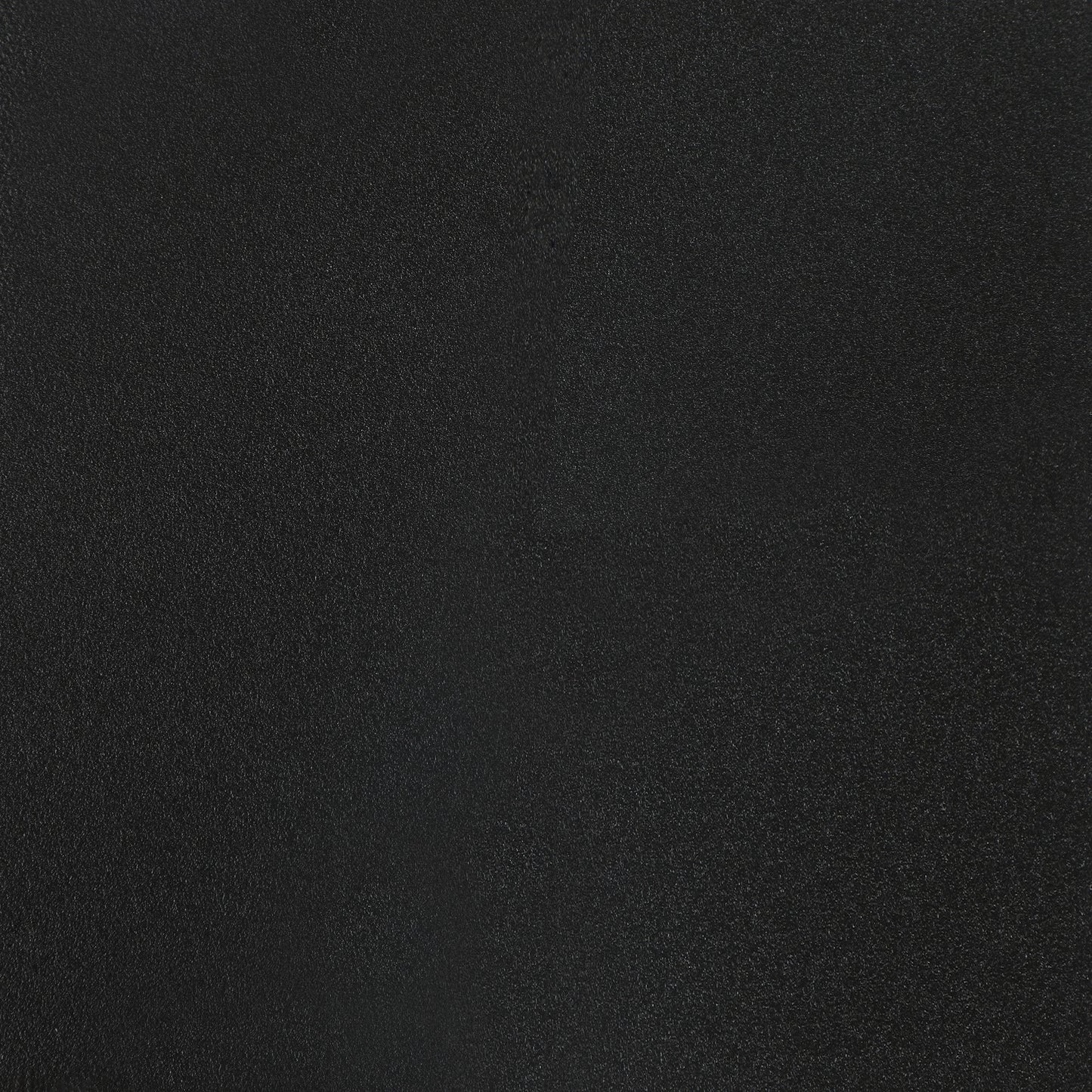 Anderson Metal Queen or Full Open Frame Headboard Black