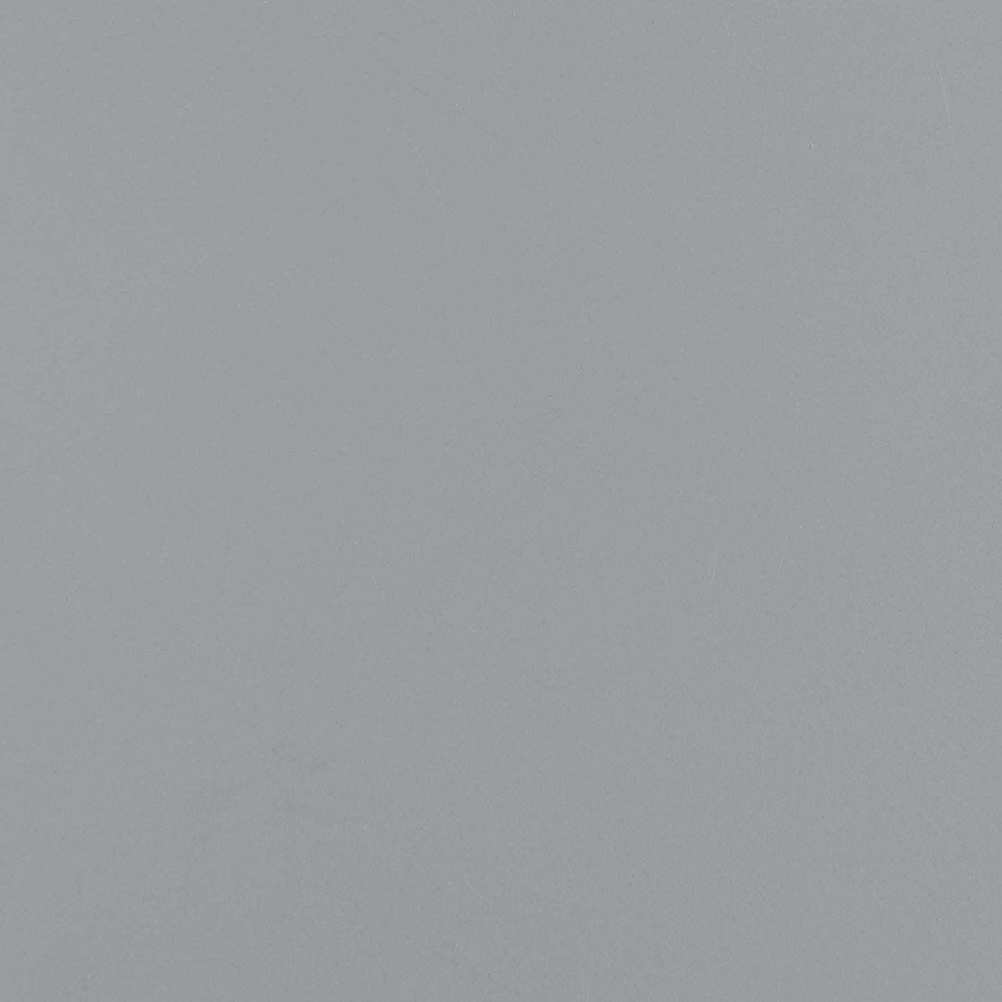 Cooper Metal Twin Open Frame Bed Silver