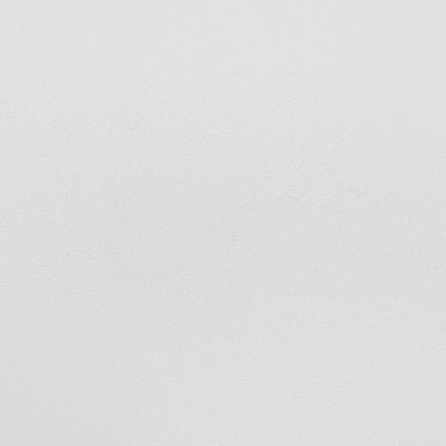 Jeremaine 4-piece Eastern King Bedroom Set White