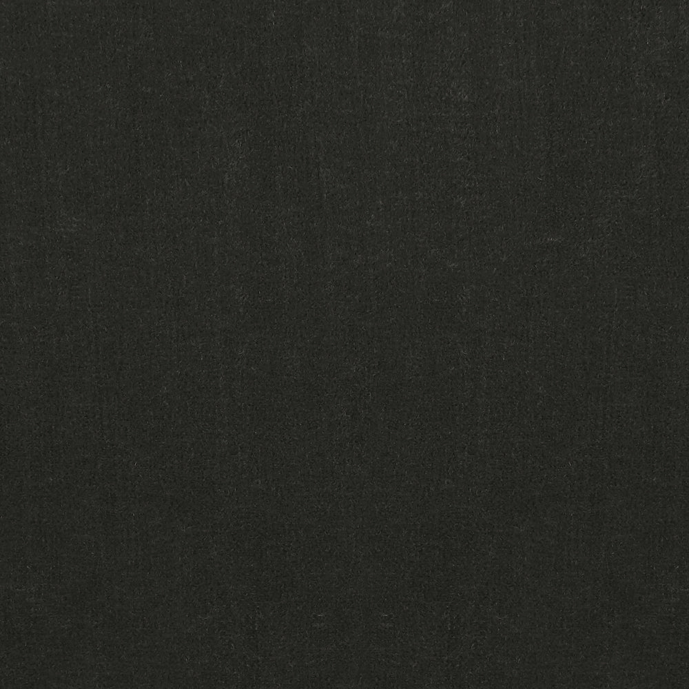 Pissarro Upholstered Eastern King Wingback Bed Grey