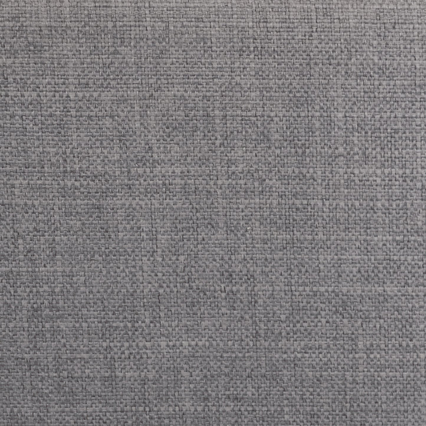 Camille Upholstered Eastern King Panel Bed Grey