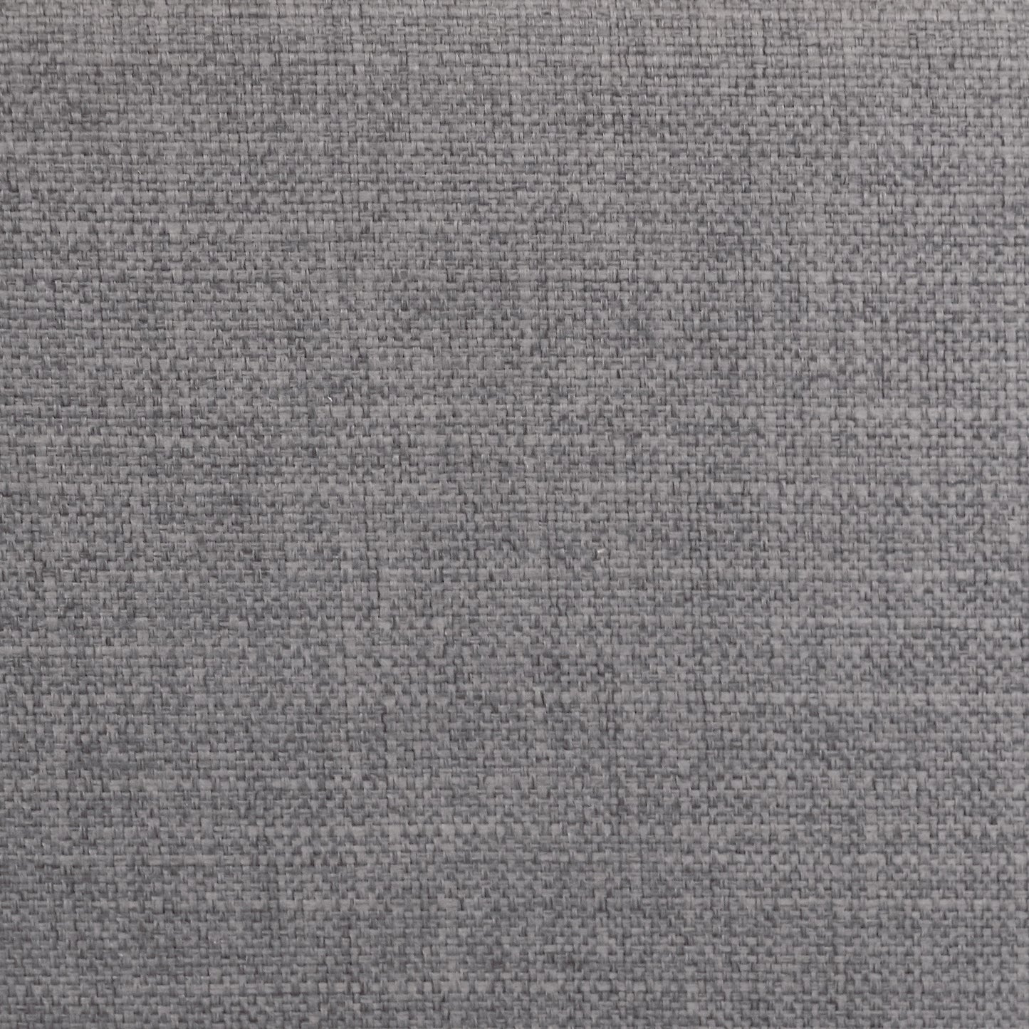 Camille Upholstered Queen Panel Headboard Grey