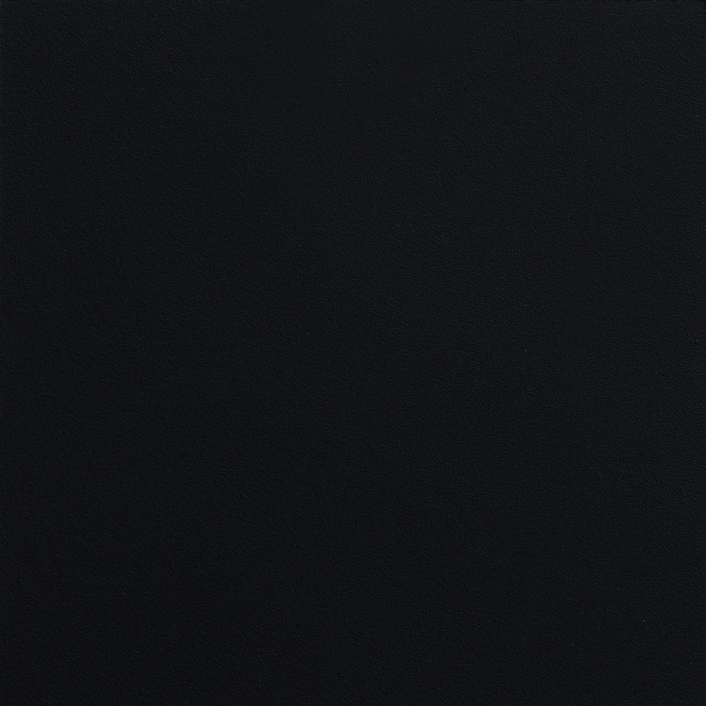 Mabel Metal Twin Extra Long Support Platform Bed Black