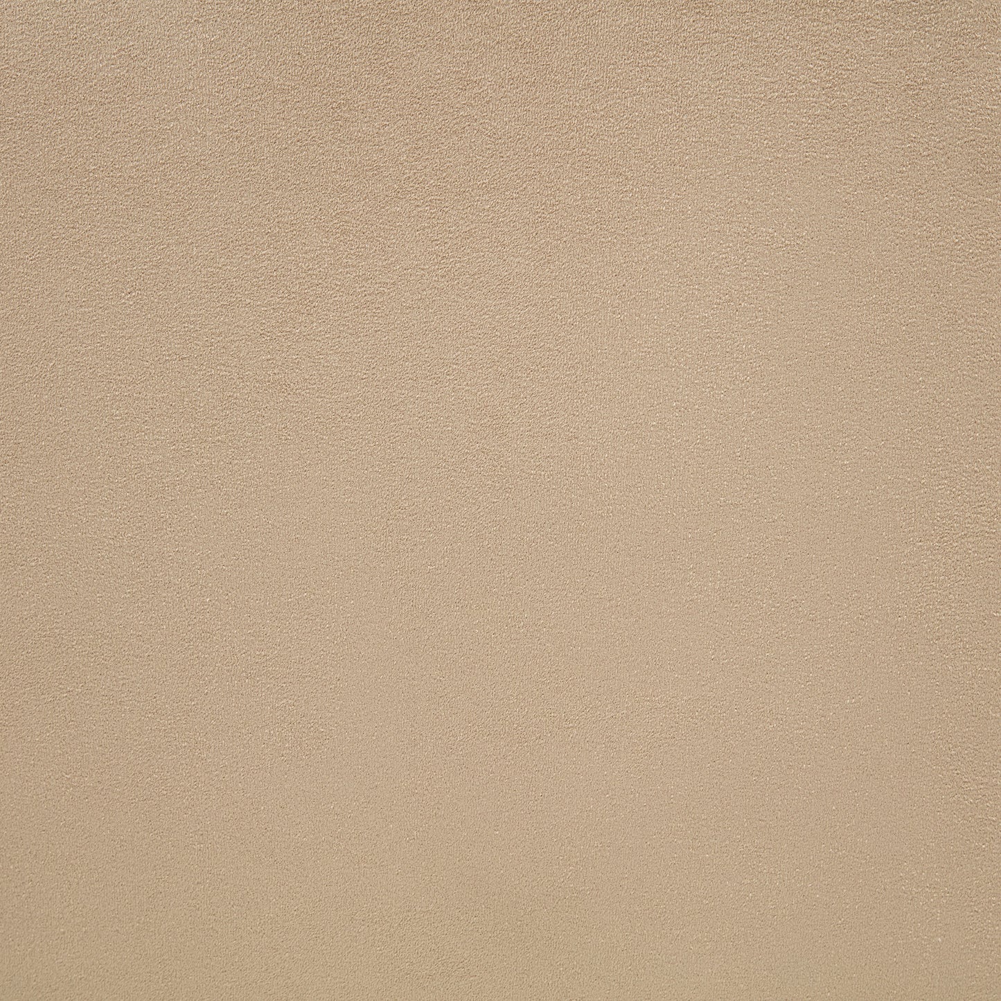 Lawson 55-inch Upholstered Full Platform Bed Light Saddle