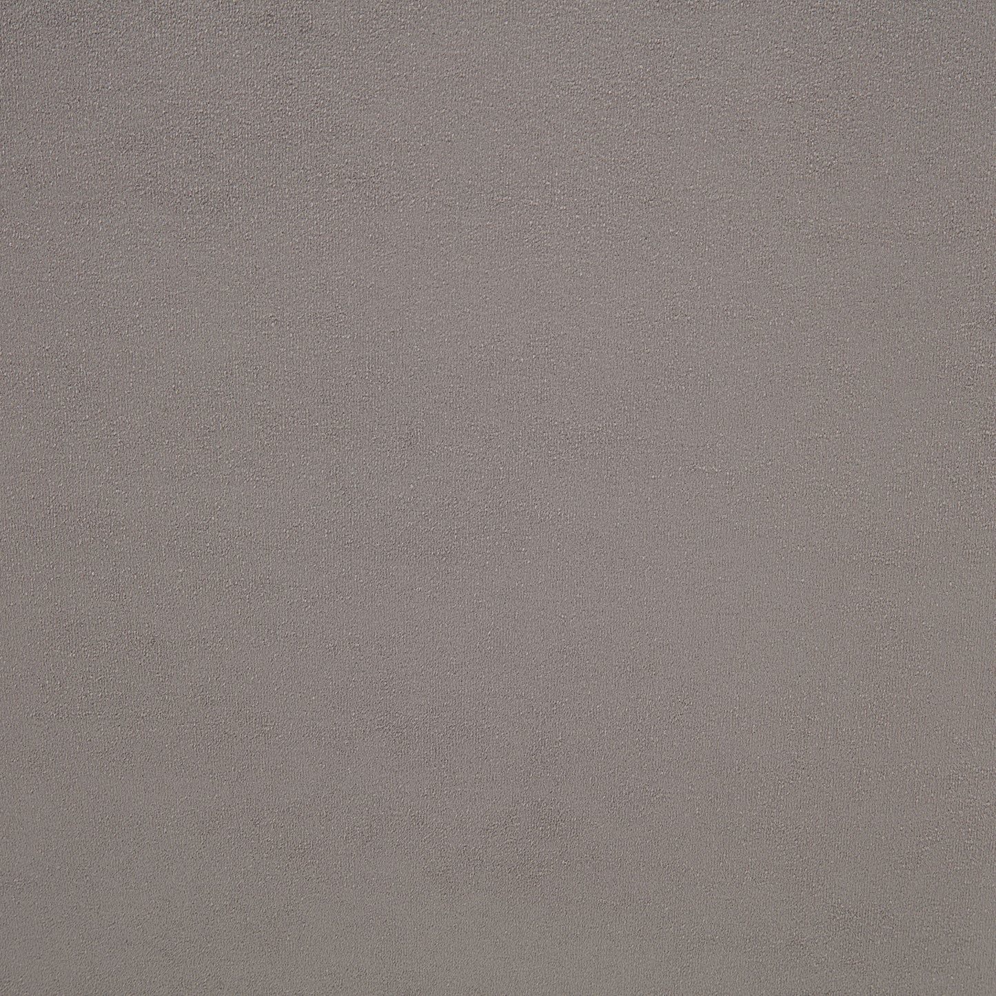 Lawson 55-inch Upholstered Eastern King Platform Bed Mushroom