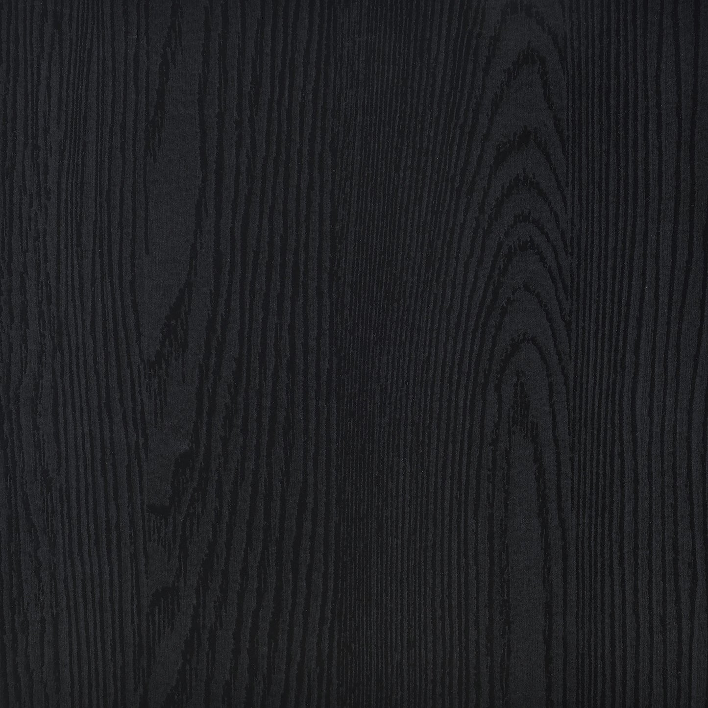 Westpark 49-inch Full Bookcase Headboard Black