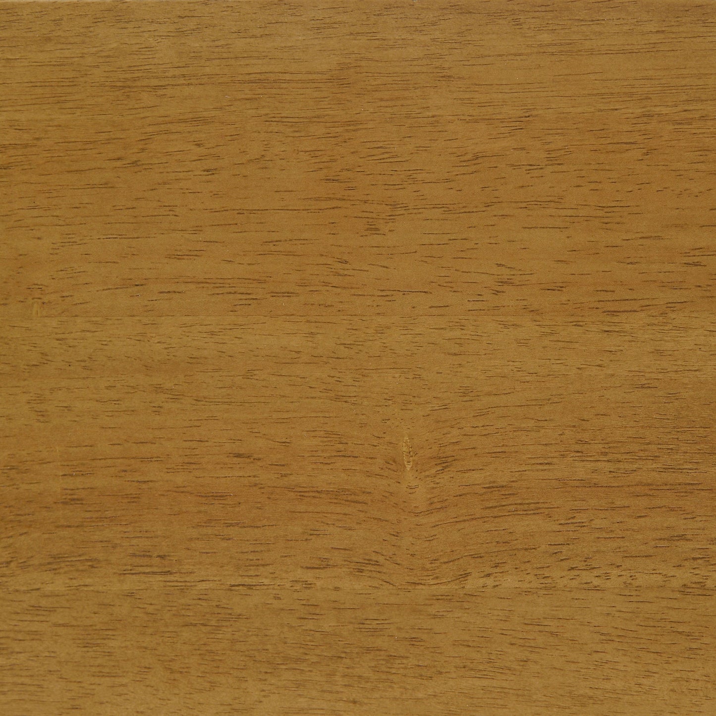 Mason 46-inch Eastern King Panel Platform Bed Light Brown