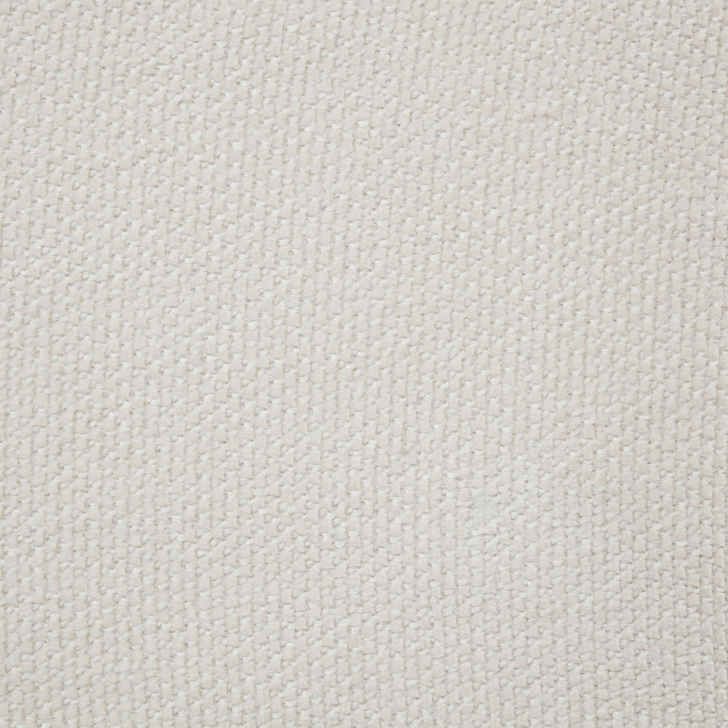 Nollet 48-inch Upholstered California King Platform Bed Cream